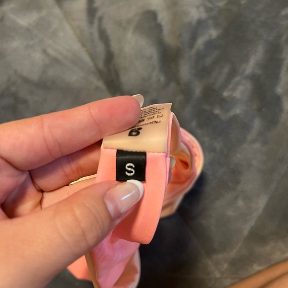 Blackbough swim bikini - Picture 5 of 5